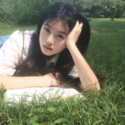 彩凤春情