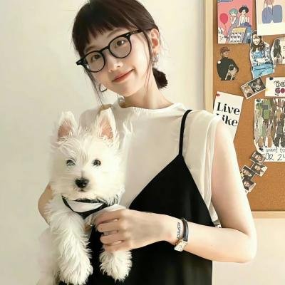 打卡吧!吃货团2