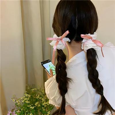 我的爸妈好性福