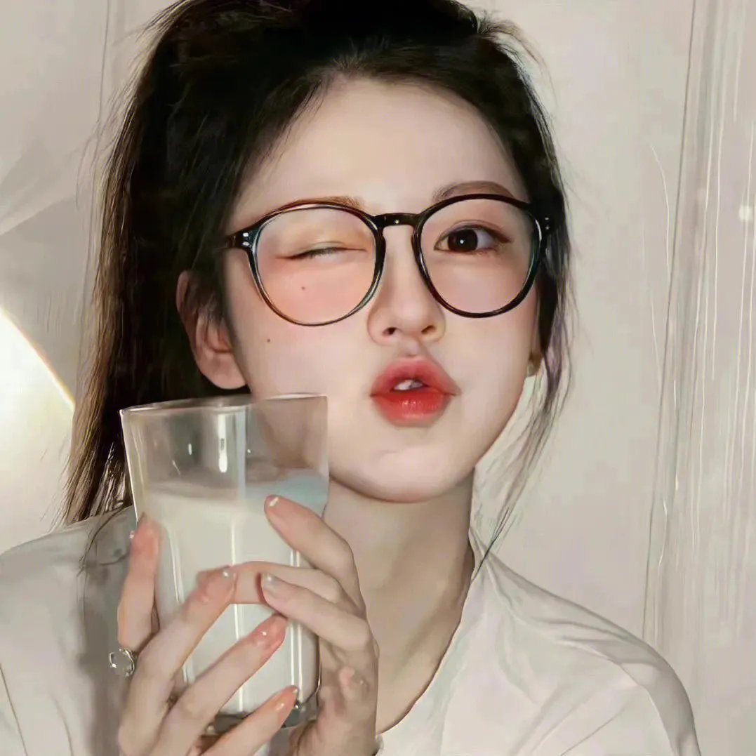邪恶的蕾丝莉