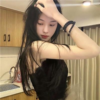 新尸骨无存