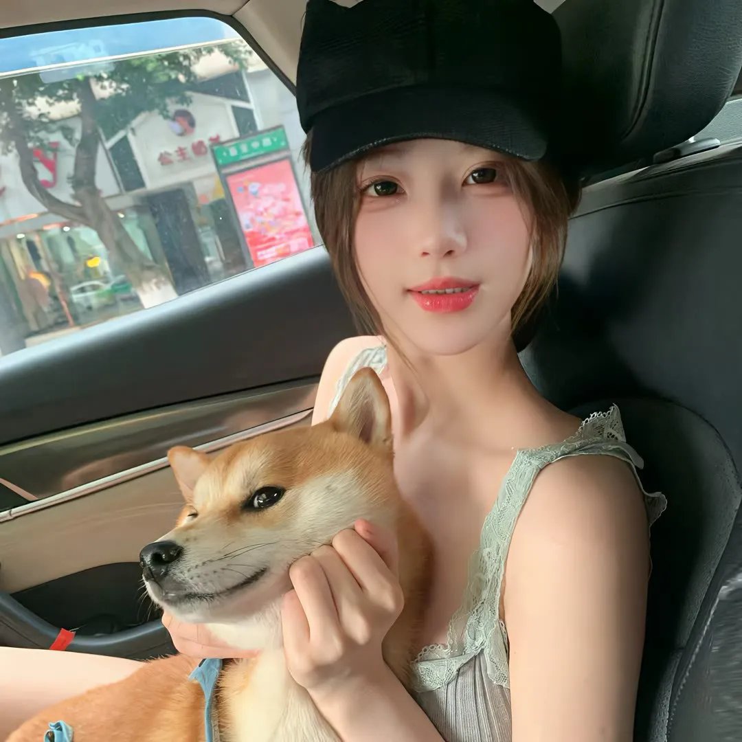 柏林格,我爱你
