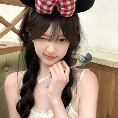 他妈2的藏宝图