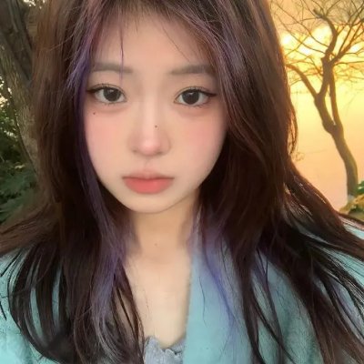 欢迎回到三达里