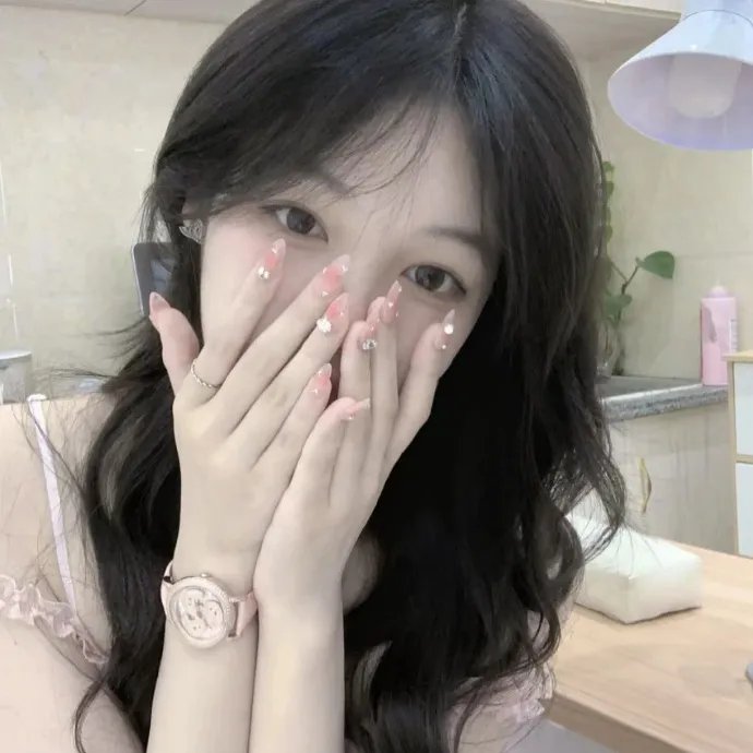 麦霸英雄