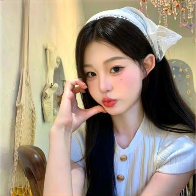 中国机长