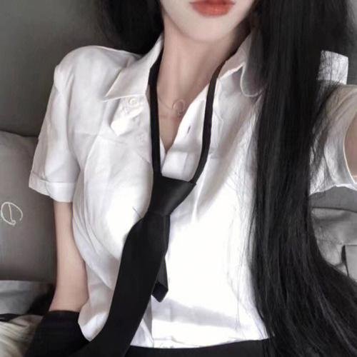 青春逗