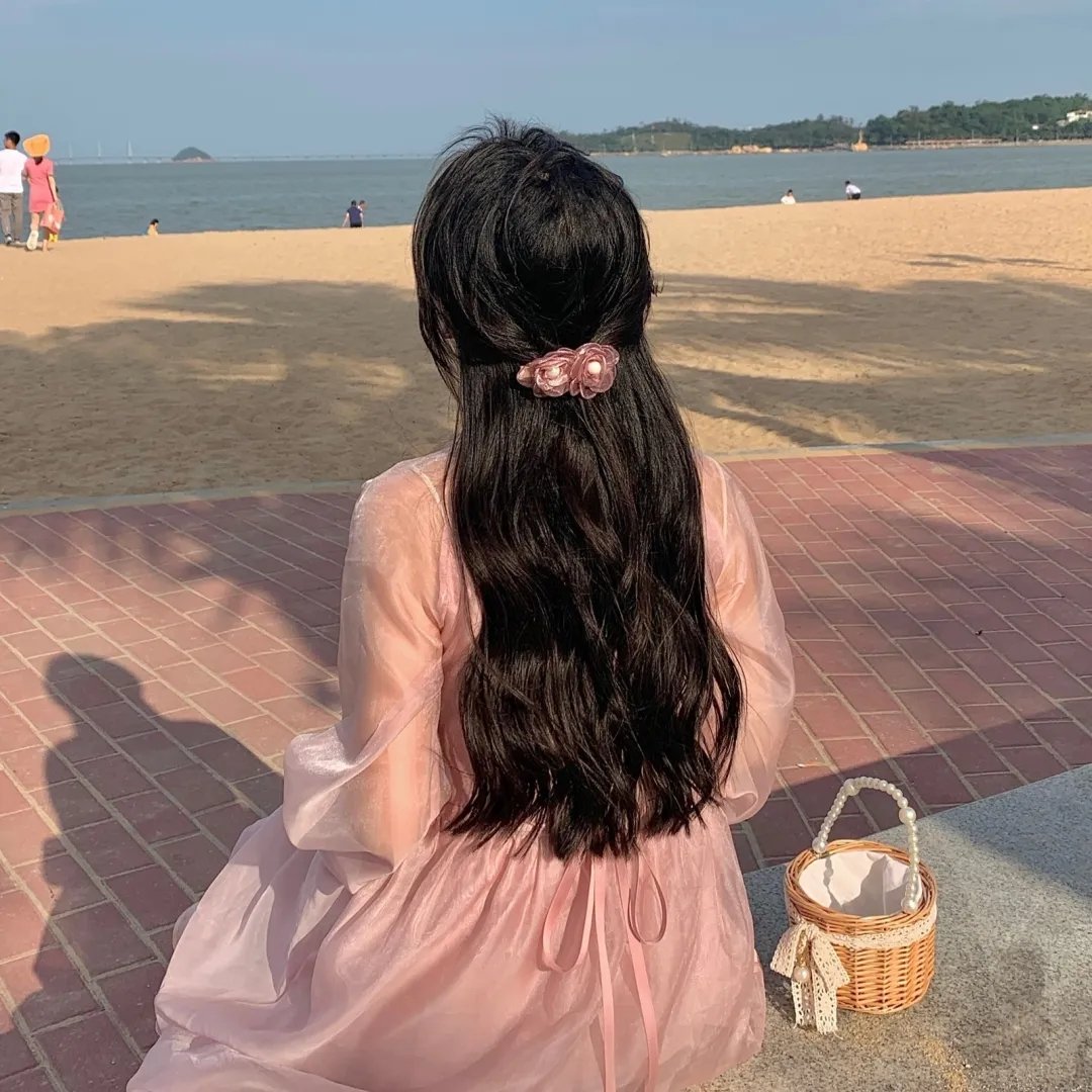 教师公寓里的孩子