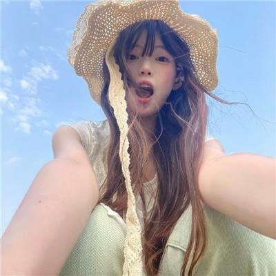 战地奇女子