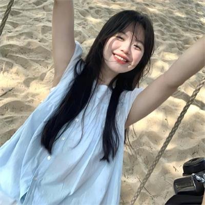 超人气动物园