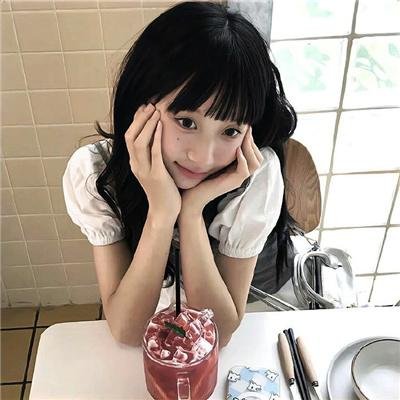 铁腕校长